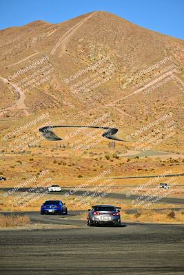 media/Dec-15-2024-Speed Ventures (Sun) [[2df3dd6aa8]]/Red/Session 1 (Skid Pad)/